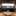 Jetour T2 - image 11