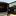 Jetour T2 - image 7