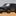 Jetour T2 - image 1