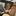Jetour T2 - image 9