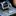 Jetour T2 - image 16