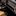 Jetour T2 - image 17