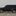 Jetour T2 - image 2