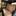 Jetour T2 - image 13