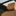 Jetour T2 - image 14