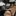Jetour T2 - image 8