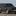 Jetour T2 - image 4