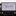 Jetour T2 - image 15