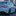 MERCEDES BENZ A200L 2023 - image 5