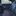 MERCEDES BENZ A200L 2023 - image 8