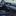 MERCEDES BENZ A200L 2023 - image 6