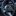 MERCEDES BENZ A200L 2023 - image 7