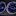 MERCEDES BENZ A200L 2023 - image 10