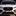 Jaguar F pace 2024 - image 3