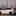 Jaguar F pace 2024 - image 6