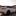 Jaguar F pace 2024 - image 7