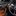 Jaguar F pace 2024 - image 12