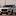 Jaguar F pace 2024 - image 4