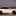 Jaguar F pace 2024 - image 2