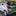 HYUNDAI GRAND i10 2022 - image 3