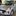 HYUNDAI GRAND i10 2022 - image 1