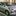 HYUNDAI GRAND i10 2022 - image 2