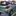 HYUNDAI GRAND i10 2022 - image 4