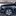 HAVAL DARGO - image 9