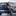 HAVAL DARGO - image 6