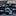 HAVAL DARGO - image 1