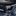 HAVAL DARGO - image 8