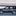 HAVAL DARGO - image 2
