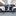 ROLLS ROYCE CULLINAN - image 3