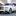 ROLLS ROYCE CULLINAN - image 1