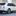 ROLLS ROYCE CULLINAN - image 4