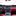 ROLLS ROYCE CULLINAN - image 6