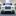 ROLLS ROYCE CULLINAN - image 2