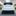 ROLLS ROYCE CULLINAN - image 5