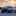 BMW 840 Black - image 1