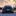 BMW 840 Black - image 7