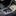 BMW 840 Black - image 11