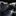 BMW 840 Black - image 9