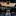 BMW 840 Black - image 10