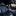BMW 840 Black - image 13