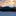 BMW 840 Black - image 5