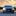 BMW 840 Black - image 2