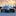 BMW 840 Black - image 4