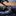 BMW 840 Black - image 12