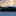 BMW 840 Black - image 3