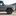 Mercedes G63 - image 12